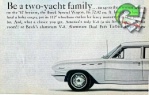 Buick 1961 398.jpg